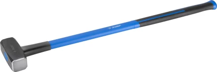 Кувалда ЗУБР с фибергласовой рукояткой, 3,0кг 20032-3_z01 купить в Тобольске