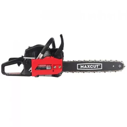Бензопила MAXCUT MC 146 PATRIOT купить в Тобольске