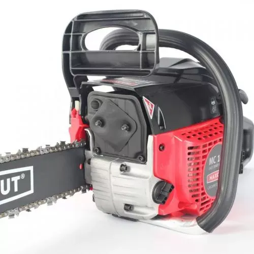 Бензопила MAXCUT MC 146 PATRIOT купить в Тобольске