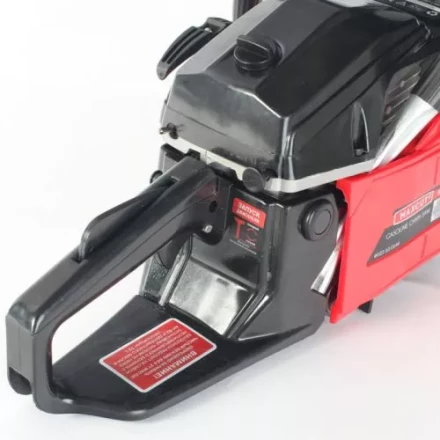 Бензопила MAXCUT MC 146 PATRIOT купить в Тобольске