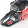 Бензопила MAXCUT MC 146 PATRIOT купить в Тобольске