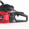 Бензопила MAXCUT MC 146 PATRIOT купить в Тобольске