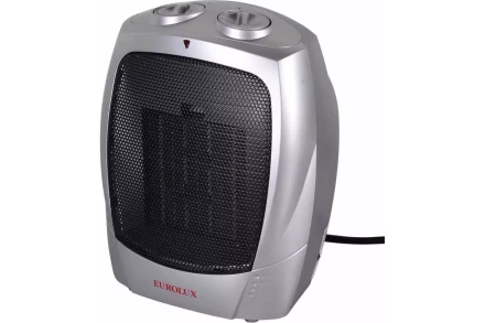 Тепловентилятор Eurolux ТВК-EU-1 67/2/6 купить в Тобольске