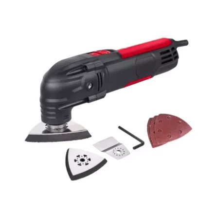 Мультитул RedVerg Basic MT250 купить в Тобольске