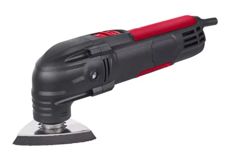 Мультитул RedVerg Basic MT250 купить в Тобольске