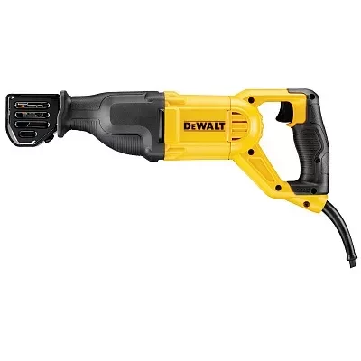 Пила сабельная DW 305 РК DeWalt купить в Тобольске