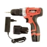 Шуруповерт акк VDS-10/12L VMX 510005 купить в Тобольске