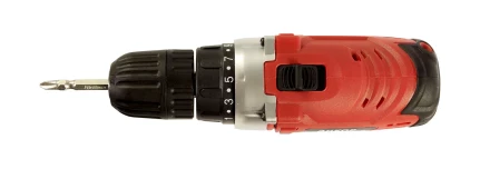 Шуруповерт акк VDS-10/12L VMX 510005 купить в Тобольске