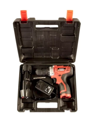 Шуруповерт акк VDS-10/12L VMX 510005 купить в Тобольске