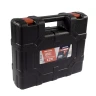 Шуруповерт акк VDS-10/12L VMX 510005 купить в Тобольске