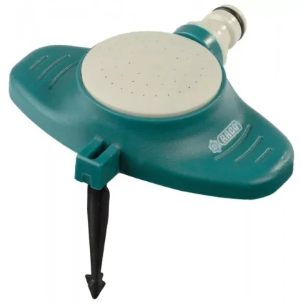 Распылитель круговой RACO на подставке, тип &quot;круговой&quot; 4260-55/674C купить в Тобольске