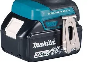 Дрель-шуруповерт аккумуляторная Makita DDF483RFE купить в Тобольске