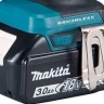 Дрель-шуруповерт аккумуляторная Makita DDF483RFE купить в Тобольске