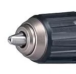 Дрель-шуруповерт аккумуляторная Makita DDF483RFE купить в Тобольске