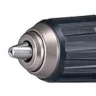 Дрель-шуруповерт аккумуляторная Makita DDF483RFE купить в Тобольске