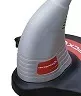 Электрокоса ИНТЕРСКОЛ МКЭ-20/300 купить в Тобольске