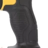Аккумуляторная дрель DeWalt DCD 710 C2 купить в Тобольске
