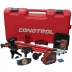 Нивелир лазерный CONDTROL Combo Profi Set купить в Тобольске