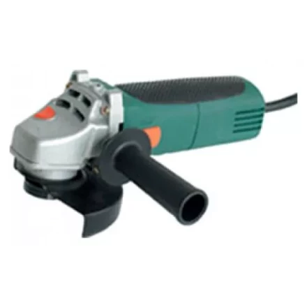 Угловая шлифмашина Sturm AG9012 (УШМ, Болгарка) купить в Тобольске
