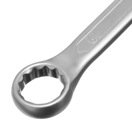 Набор инструментов Сибртех 13393, 1/2&quot;, пластиковый кейс, 32 предмета купить в Тобольске