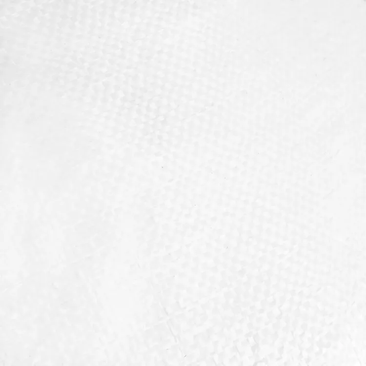 Мешок полипропиленовый, белый, бытового назначения, 95х55 см Сибртех 93934 купить в Тобольске