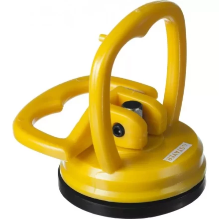 Стеклодомкрат STAYER &quot;MASTER&quot; MAXLift, пластмассовый, одинарный мини, 5кг 33718-0 купить в Тобольске