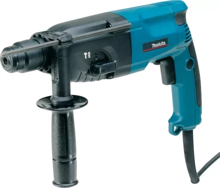 Перфоратор Makita HR2020 купить в Тобольске
