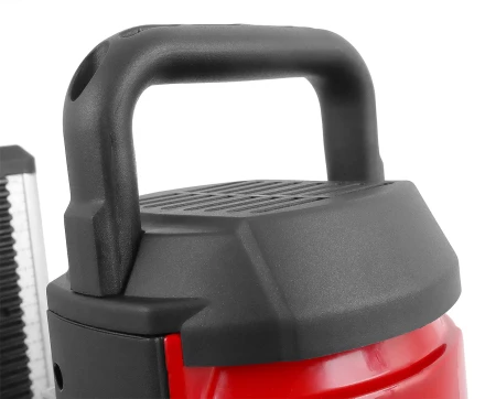 Комплект алмазного бурения MESSER DM250E-N купить в Тобольске