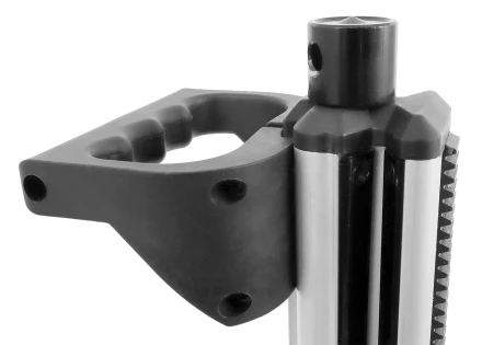 Комплект алмазного бурения MESSER DM250E-N купить в Тобольске