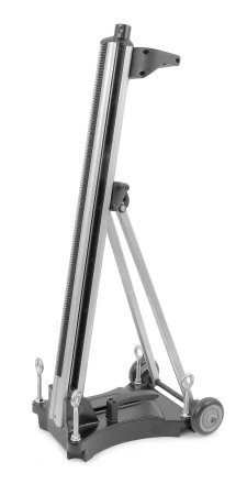 Комплект алмазного бурения MESSER DM250E-N купить в Тобольске