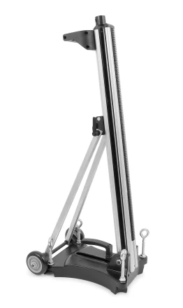 Комплект алмазного бурения MESSER DM250E-N купить в Тобольске