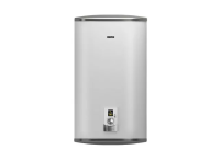 Водонагреватель ZANUSSI ZWH/S 50 Smalto