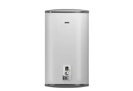 Водонагреватель ZANUSSI ZWH/S 50 Smalto купить в Тобольске
