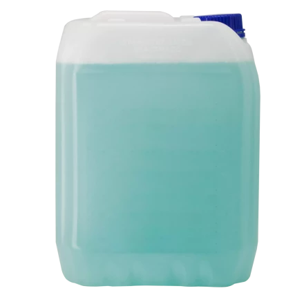 Антипригарная жидкость Оберон Ultra Арома 10л WC1112 купить в Тобольске