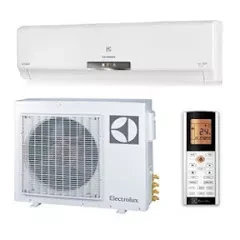 Внутренний блок ELECTROLUX EACS-12HC FMI/N3 Free match сплит-системы купить в Тобольске