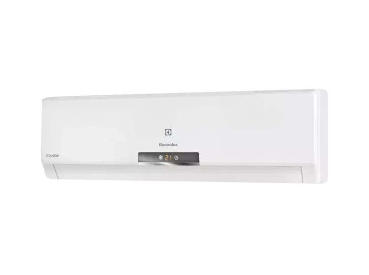 Внутренний блок ELECTROLUX EACS-12HC FMI/N3 Free match сплит-системы купить в Тобольске