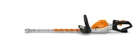 Электроножницы (аккум) STIHL HSA 94 T 4,1 кг. 600мм