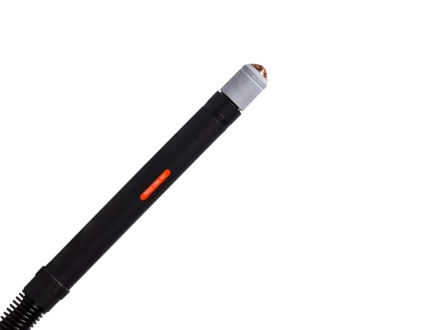 Резак плазменный автомат TECH CSA 101 центральный адаптер 6метр  IVT0666 Сварог купить в Тобольске