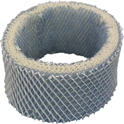 Увлажняющая губка Filter matt BONECO AOS для 2241 купить в Тобольске