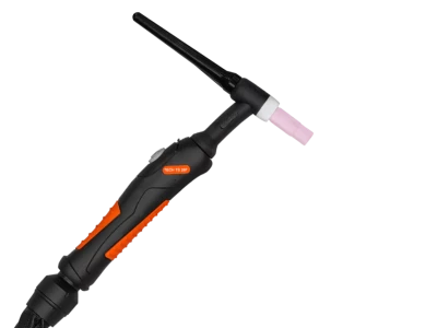 Горелка TECH TS 26FLEX М12х1 8метр IOR6306 Сварог