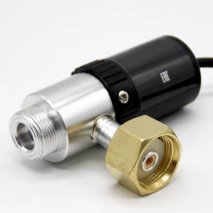 Подогреватель ПУ-2 Basic (220В) Q6021 купить в Тобольске