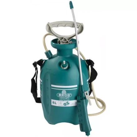 Опрыскиватель RACO &quot;ЭКСПЕРТ&quot;, 6,0 литров 4240-55/556 купить в Тобольске