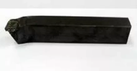 Резец подрезной отогнутый 40х25х200 Т15К6  ГОСТ 18880-73 Россия купить в Тобольске