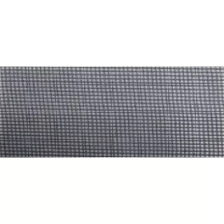 Шлифовальная сетка STAYER &quot;PROFI&quot; абразивная, водостойкая № 220, 115х280мм, 10 листов 3547-220 купить в Тобольске