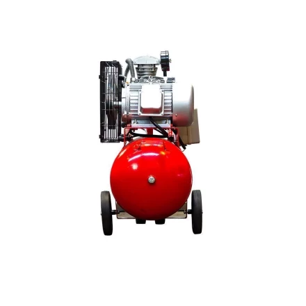 Компрессор Aurora TORNADO 105 ременной купить в Тобольске