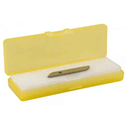 Лезвие OLFA специальное, для &quot;OL-TS-1&quot;, 6 мм / 5 шт OL-TSB-1 купить в Тобольске