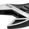 Ключ разводной силовой KRAFTOOL T-REX 27254-25 купить в Тобольске