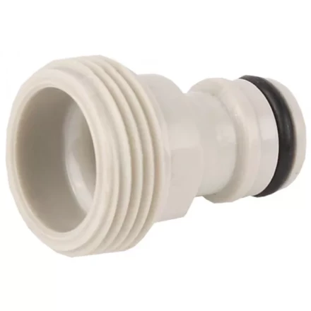 Адаптер внутренний RACO &quot;Original&quot; (соединитель-резьба внутренняя), 3/4&quot; 4250-55218C купить в Тобольске