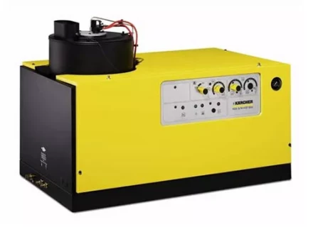 Автомойка высокого давления Karcher HDS 9/14 ST ECO купить в Тобольске