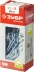 Саморезы ЗУБР с прессшайбой и сверлом по листовому металлу до 2 мм, PH2, 4,2х76 мм, 100шт 4-300211-42-076 купить в Тобольске